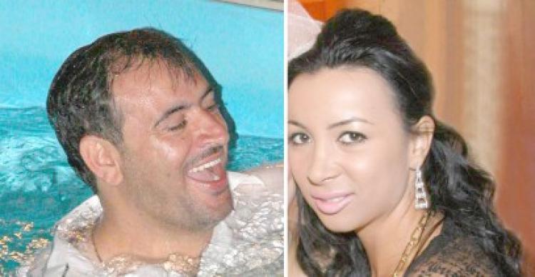 Patronul de la Majestic şi Pheonicia şi-a pus angajata administrator la Mamaia SA